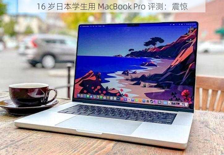 16 岁日本学生用 MacBook Pro 评测：震惊